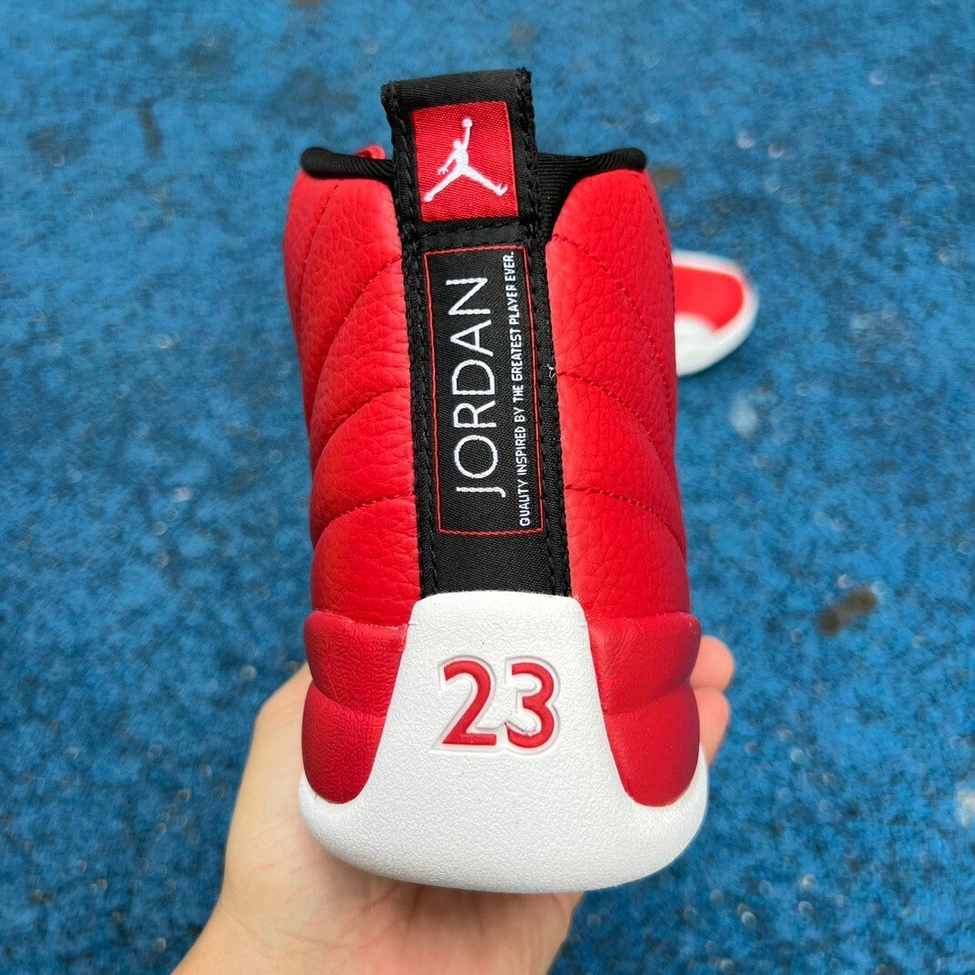 Jordan 12 Retro | J12R301500819