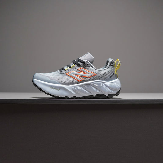 UV9NB03