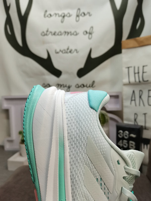 SUPERNOVA RISE | 440D