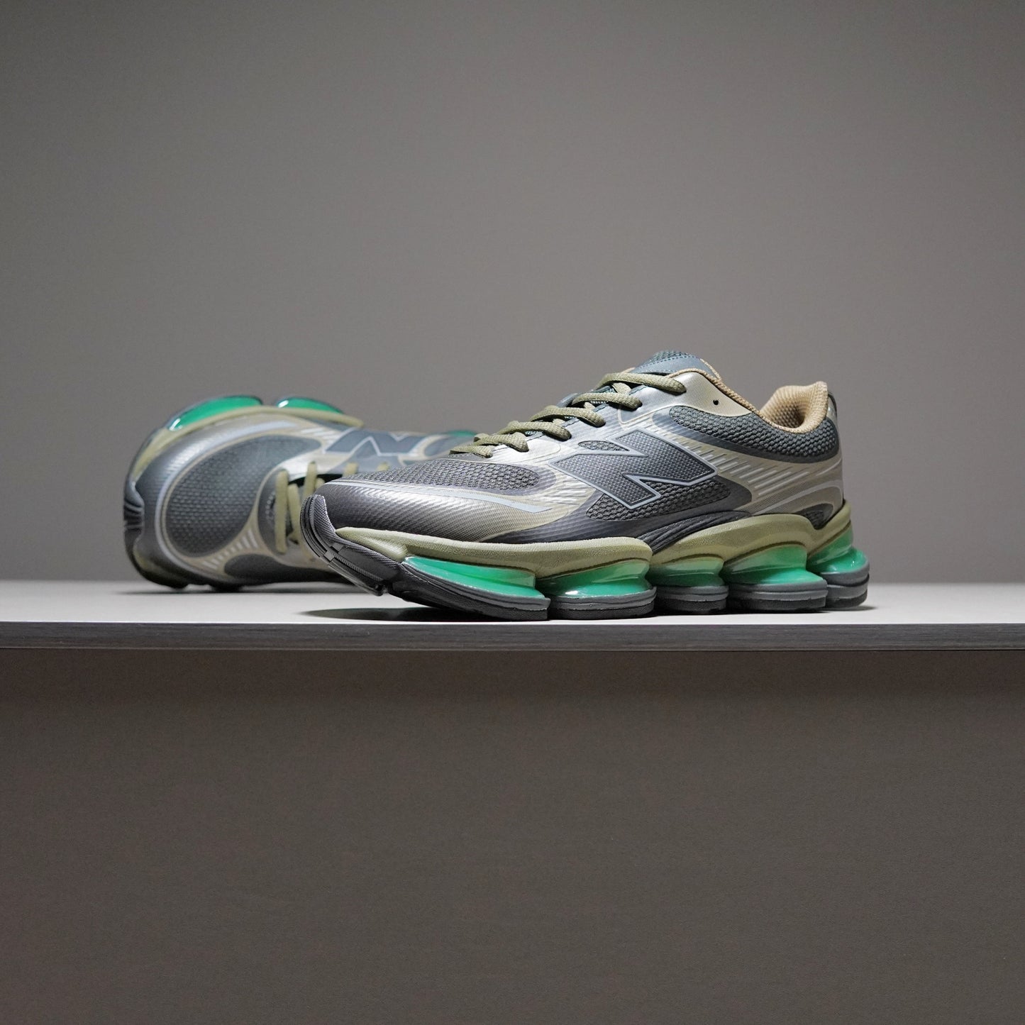 New Balance U2000 | 227506