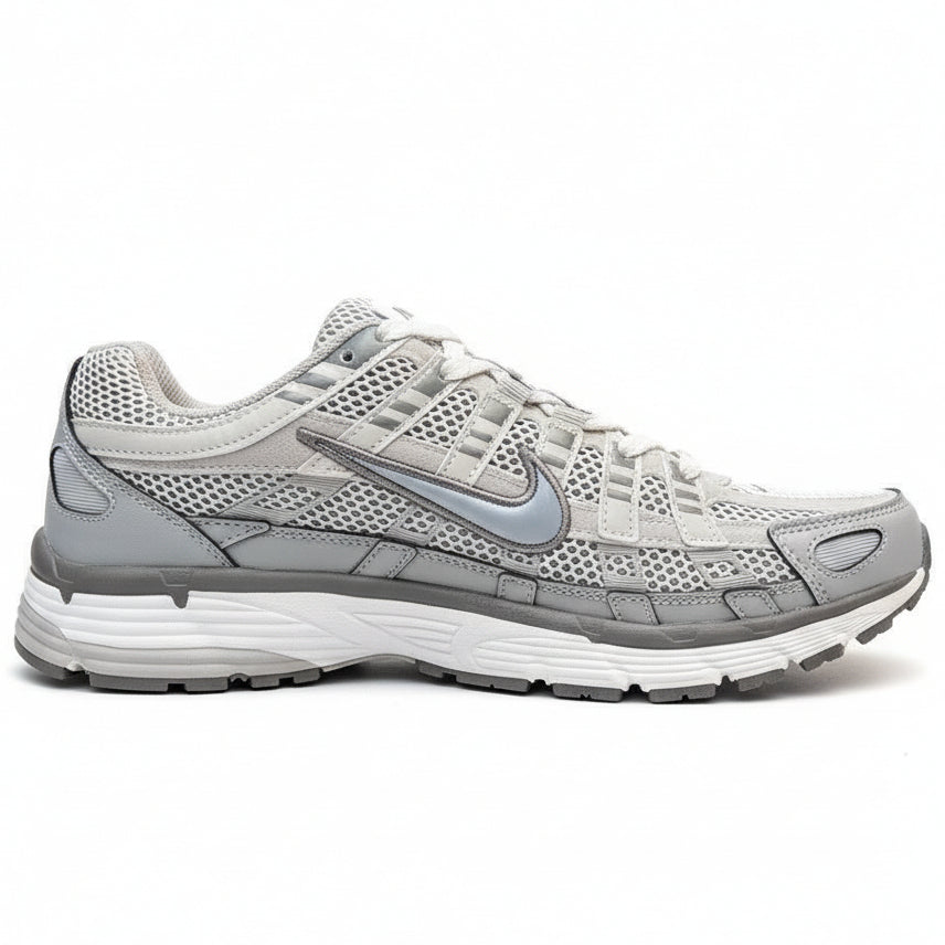 Nike P-6000 Premium | NP18P6000P15