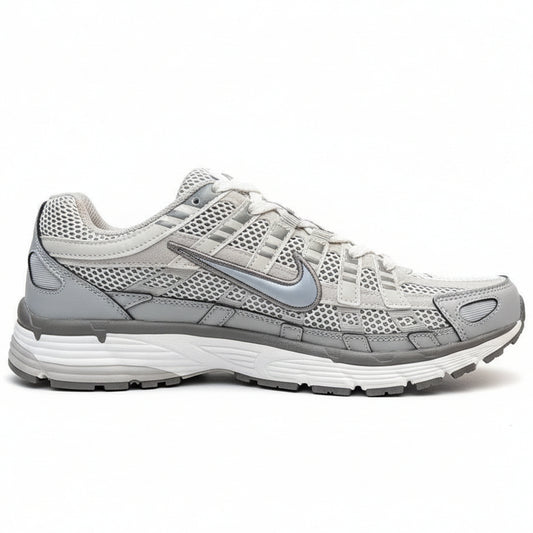 Nike P-6000 Premium | NP18P6000P15