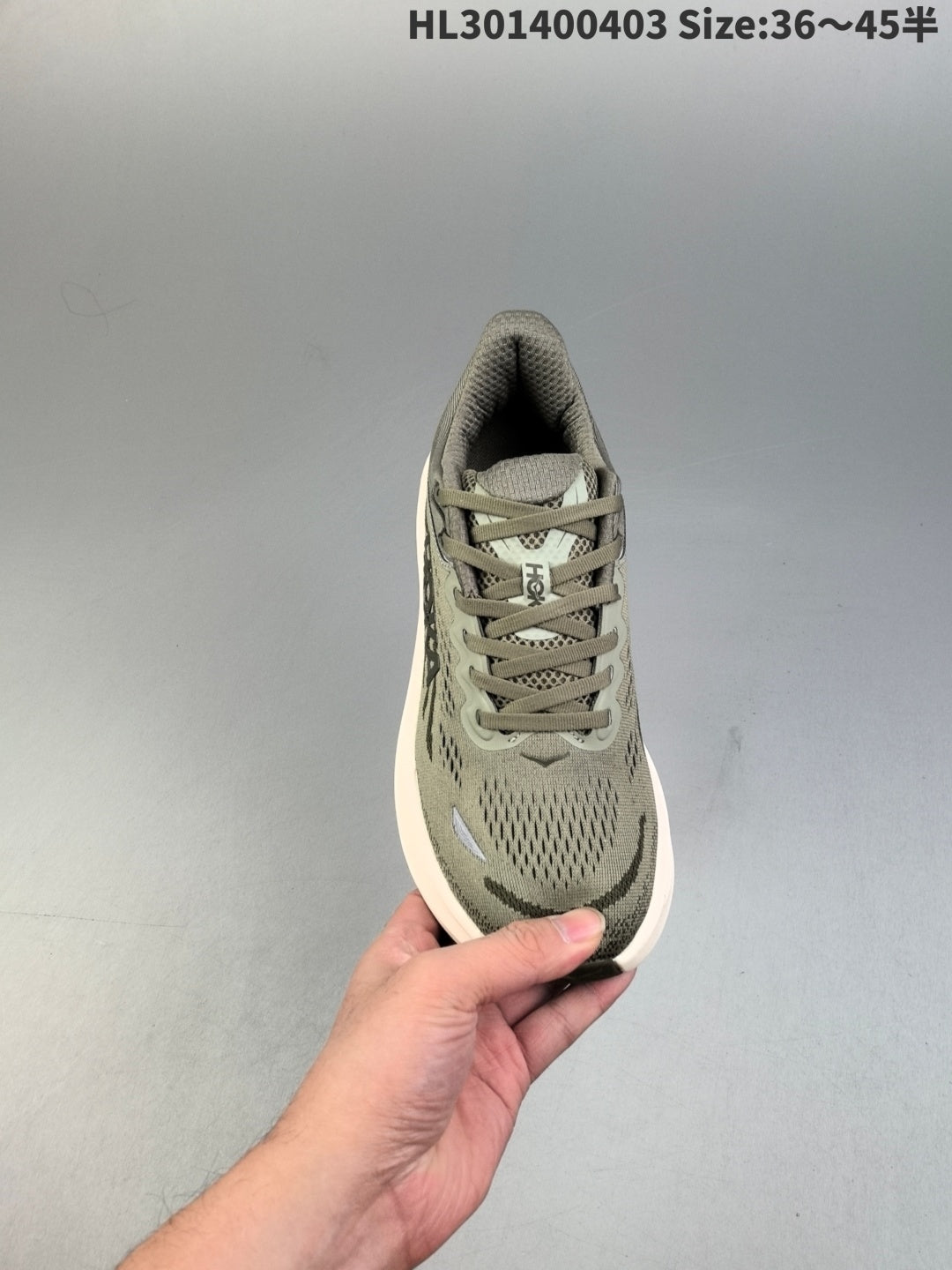 Bondi 9 | HL301400403