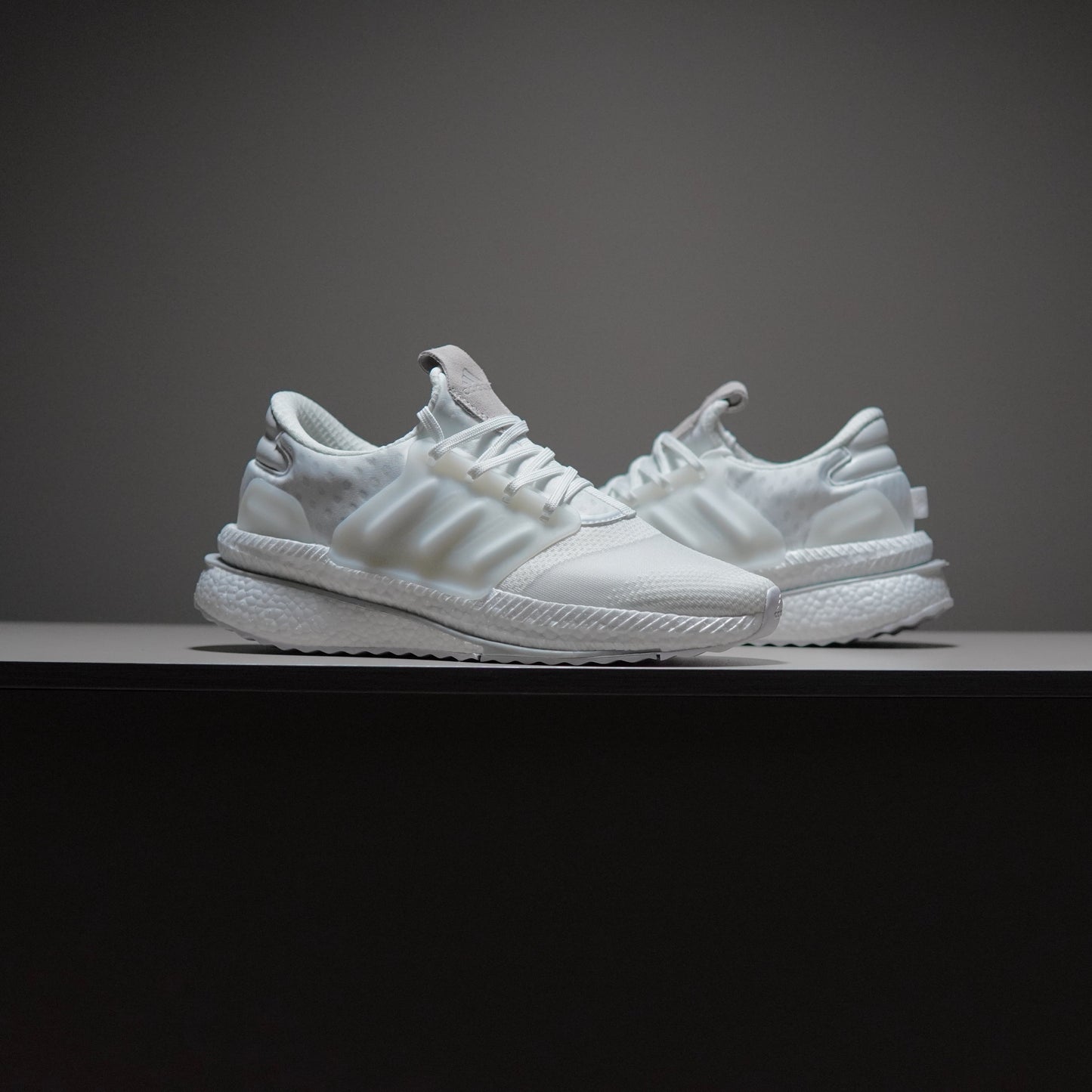 Adidas X_PLR Boost | AXP091400302