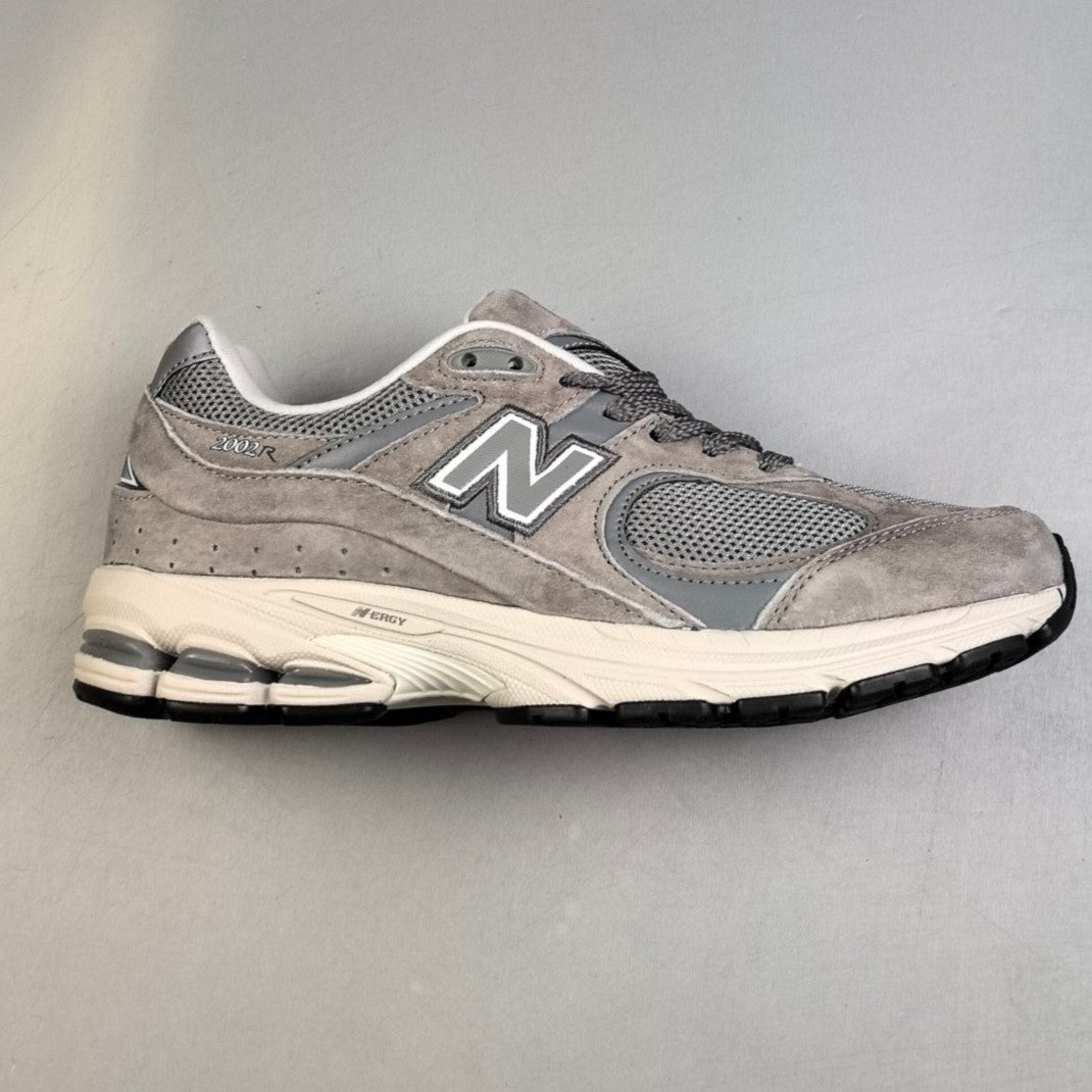 New Balance 2002R   │Brown HL441251024