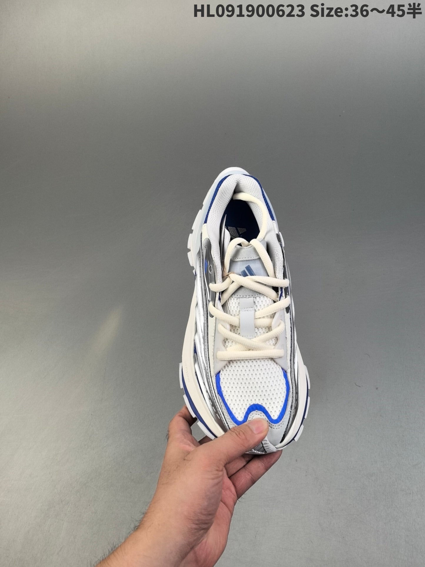 Adidas Vento XLG | AVX091400301