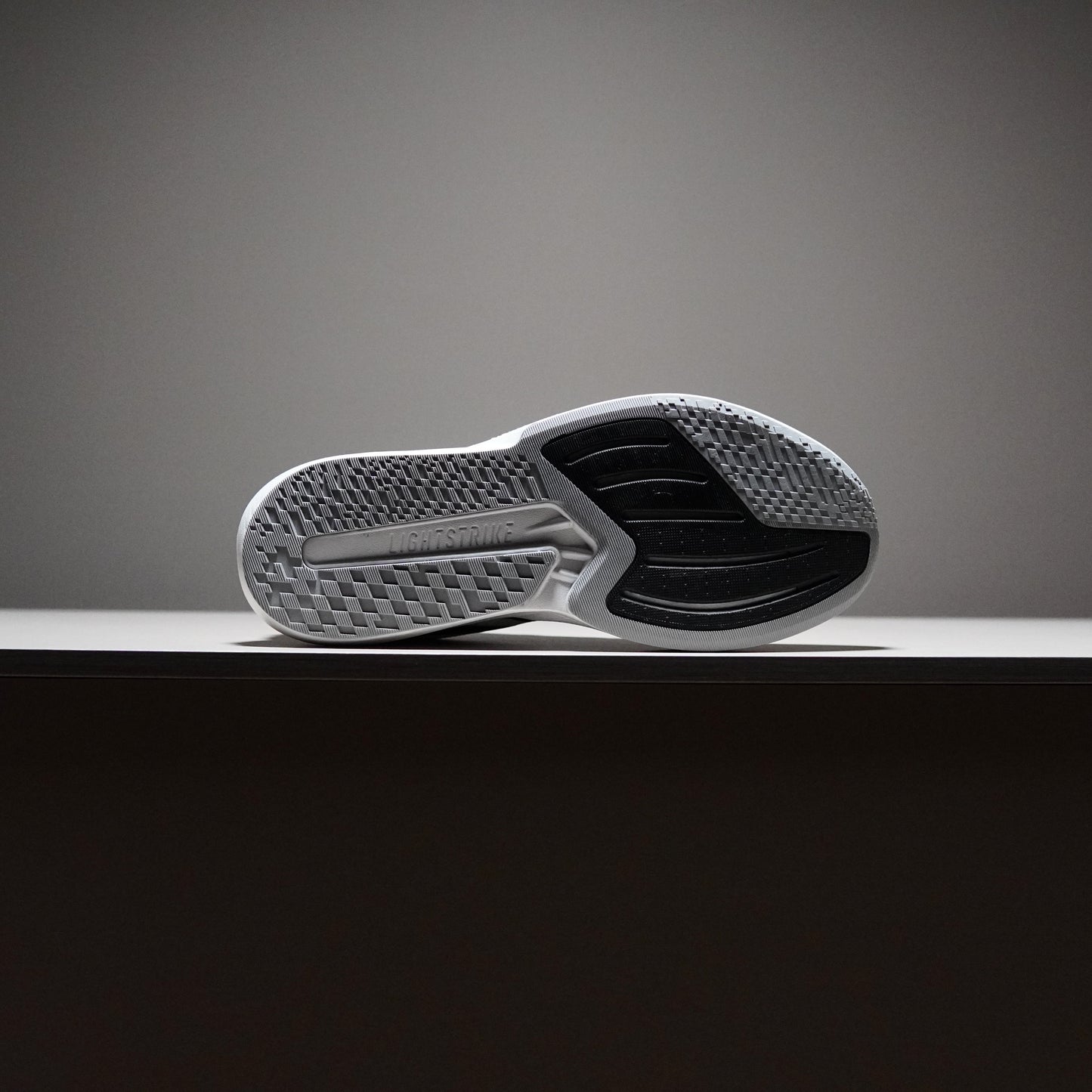 Adidas Adizero Duramo Speed 2 | AAD091400306