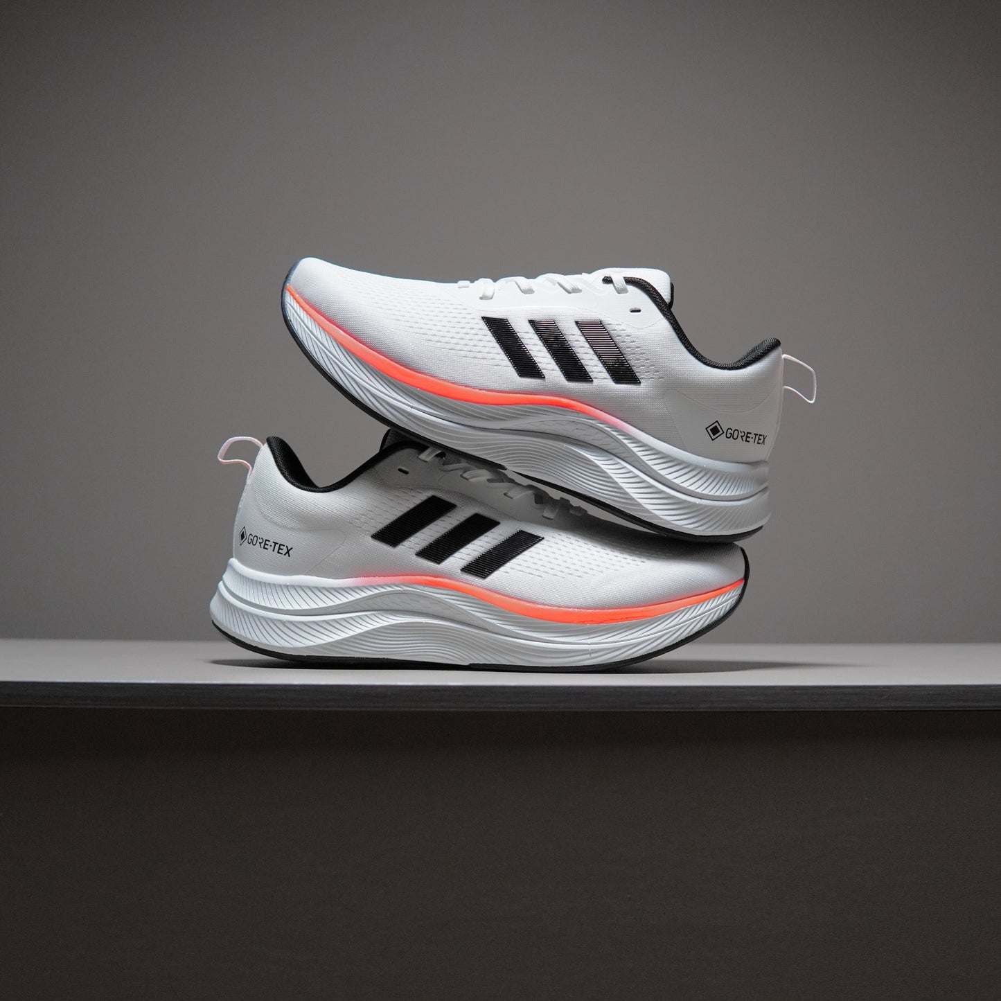 Adidas TERREX GORE-TEX | AT091400810