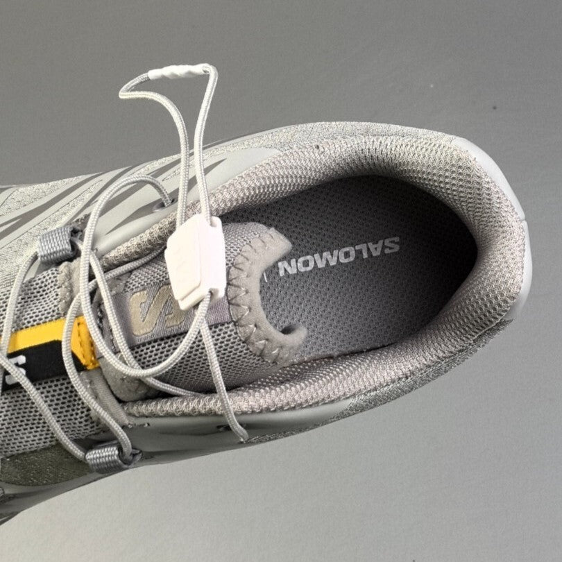 Salomon XA PRO XT-6 EXPANSE | HL172400508