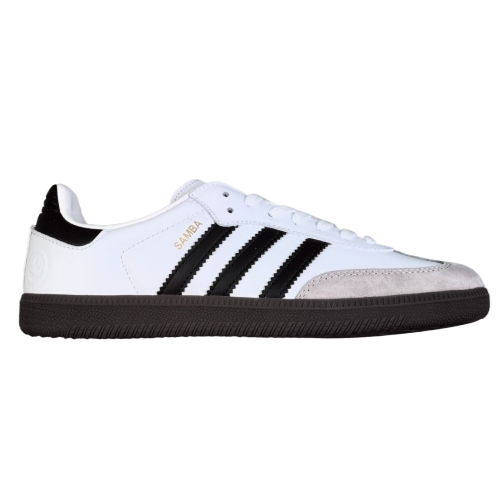 Adidas SAMBA VEGAN | 05HHLL120717
