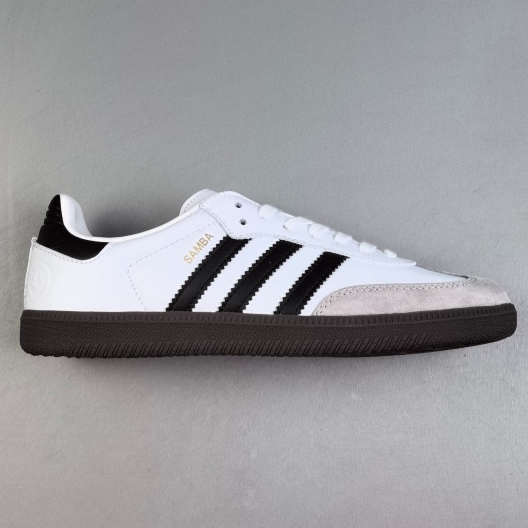 Adidas SAMBA VEGAN | Classic 05HHLL120717