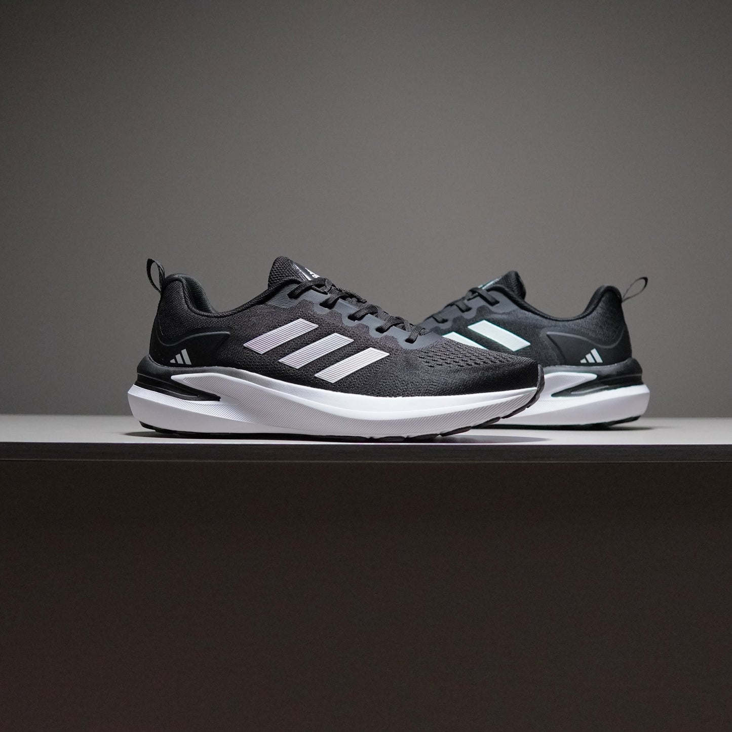 Adidas Response CTL7 Plus | CTL091400307