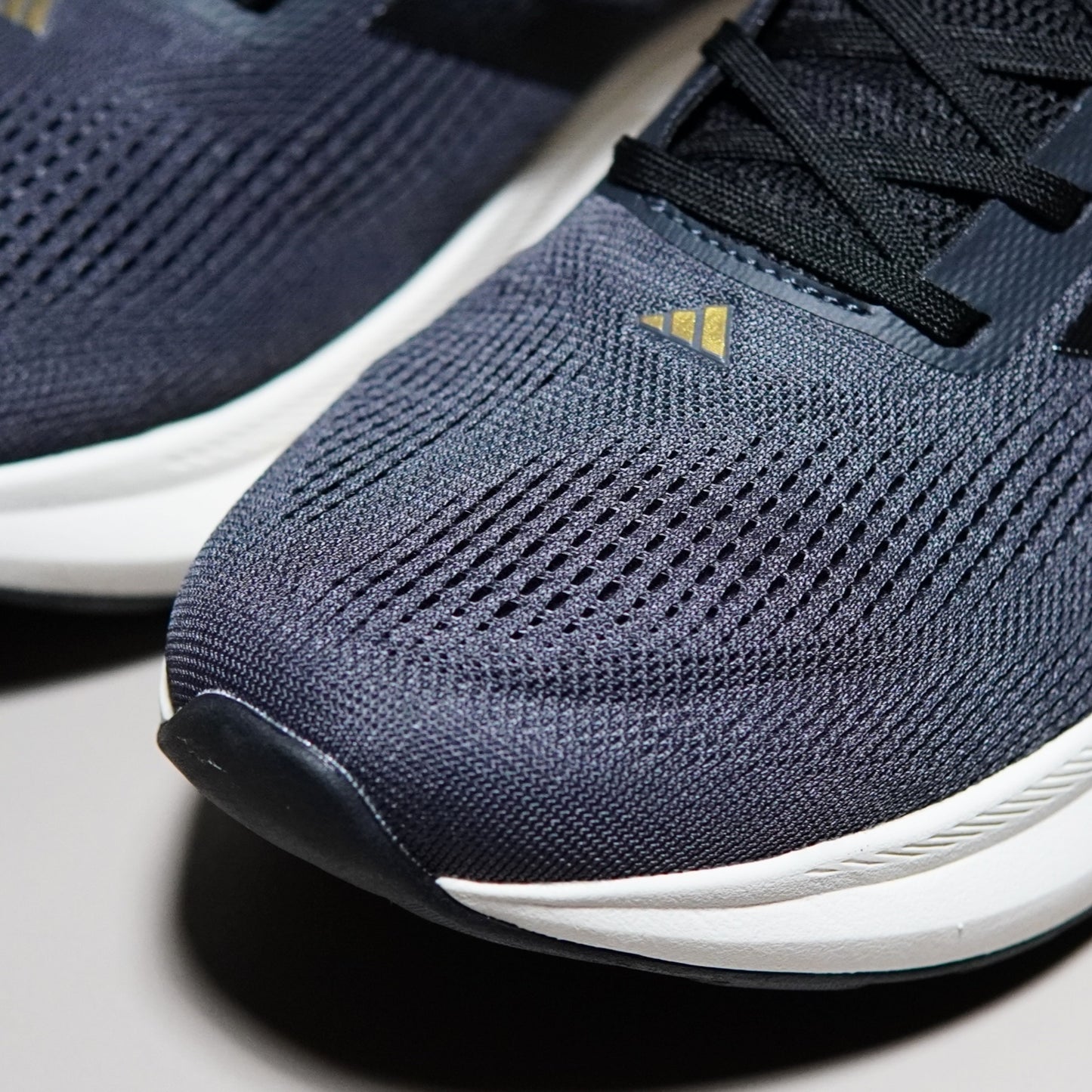 Adidas Fresh Foam | HL091400805