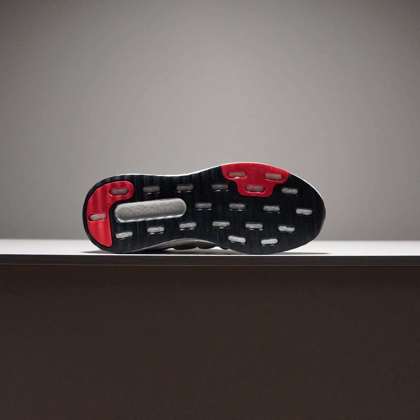 Adidas X_PLR Boost | AXP091400309