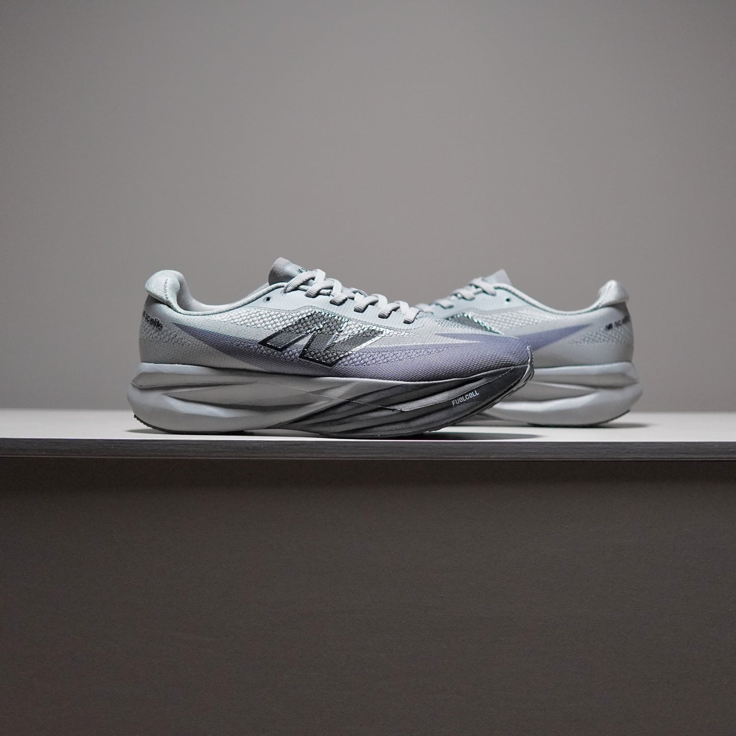 New Balance FuelCell SuperComp Elite v5 | NB080023FC03