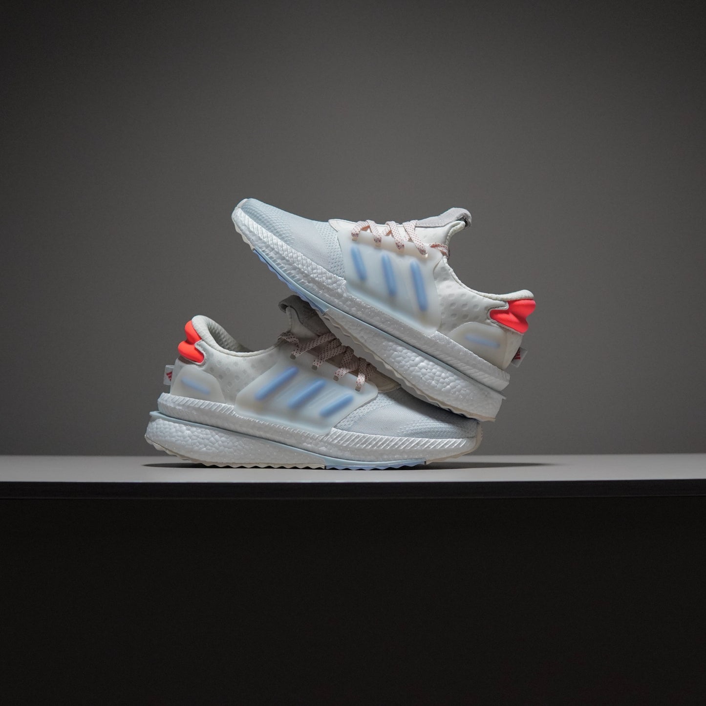 Adidas X_PLR Boost | AXP091400311