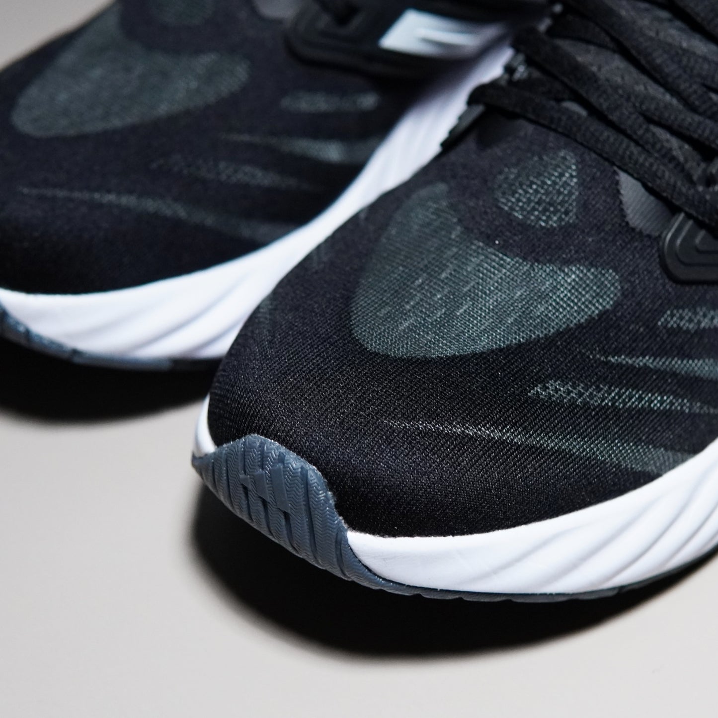 ADIDAS ADIPURE GLIDE | ADG15240806AC