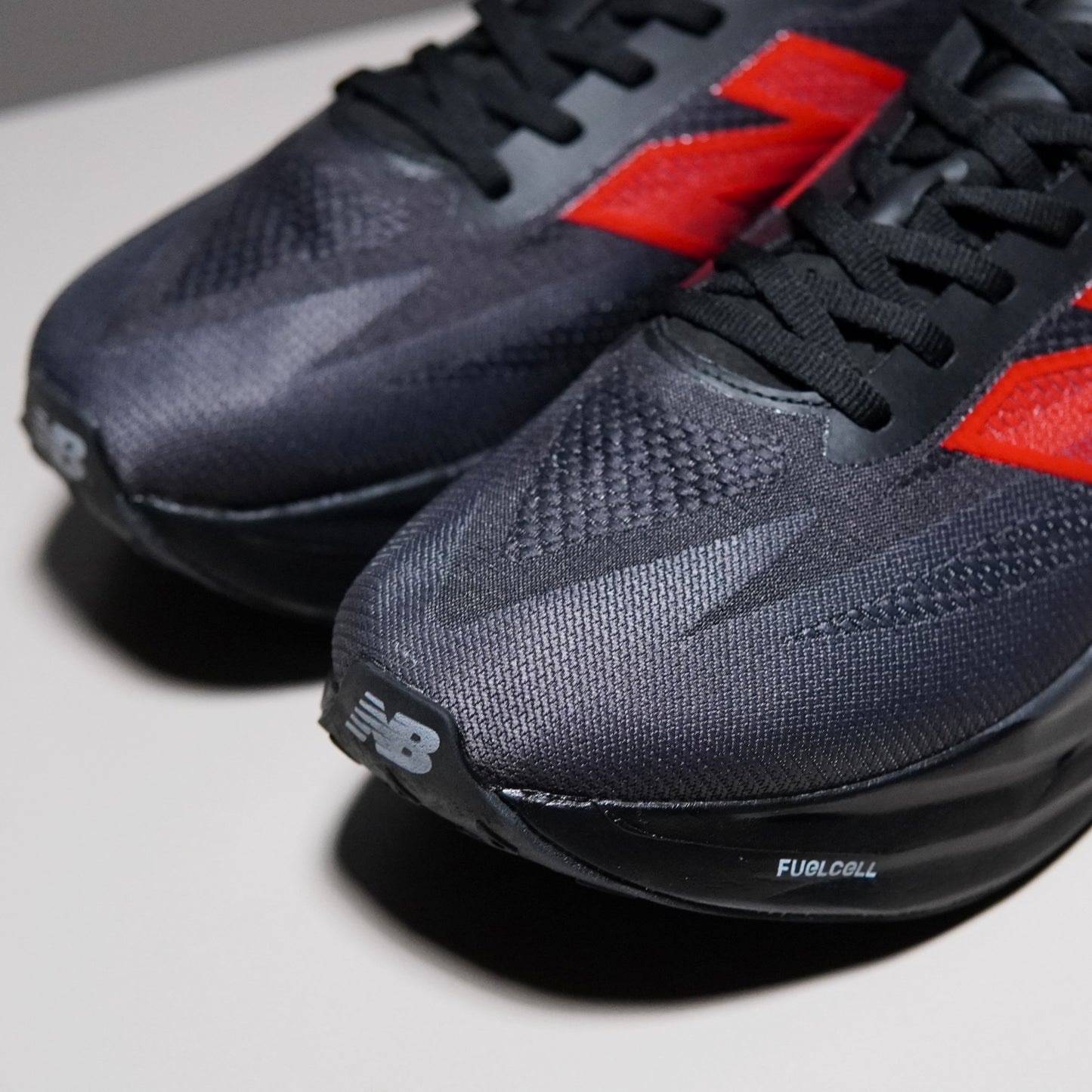 New Balance FuelCell SuperComp Elite v5 | NB080023FC04