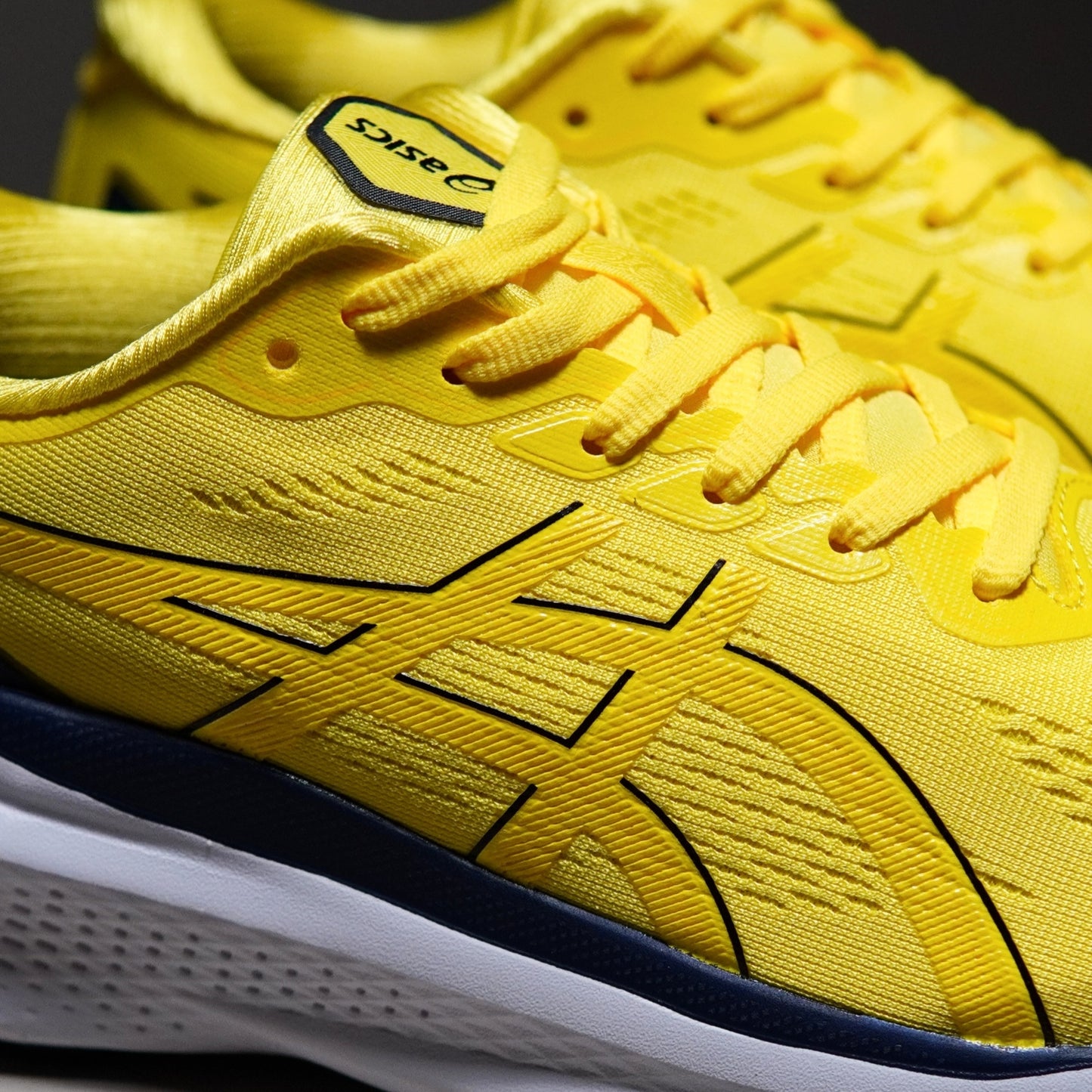 Asics Gel-Kayano 30 | AAD091400310