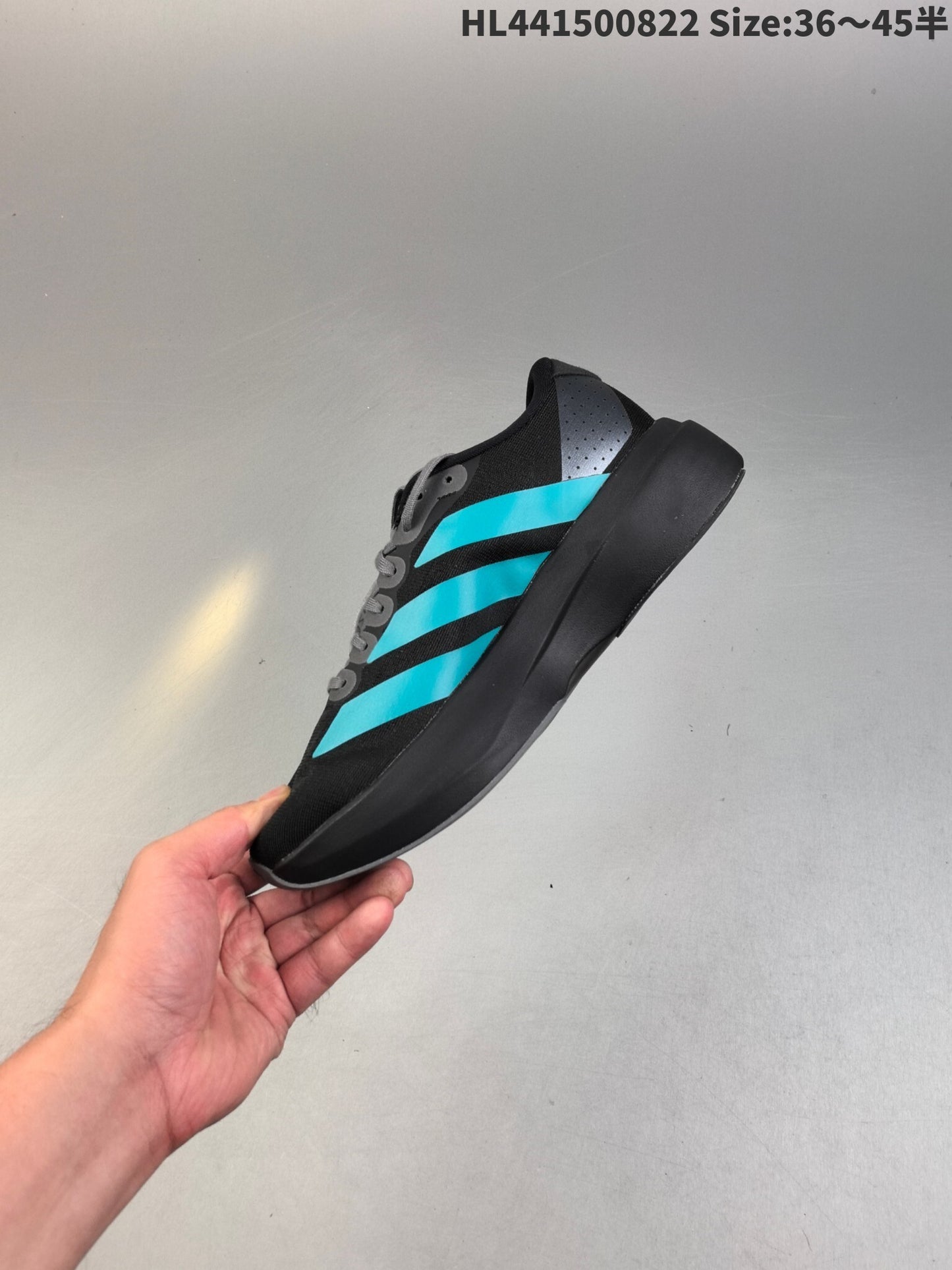 Adidas Adizero Evo SL | AE0914003SL20