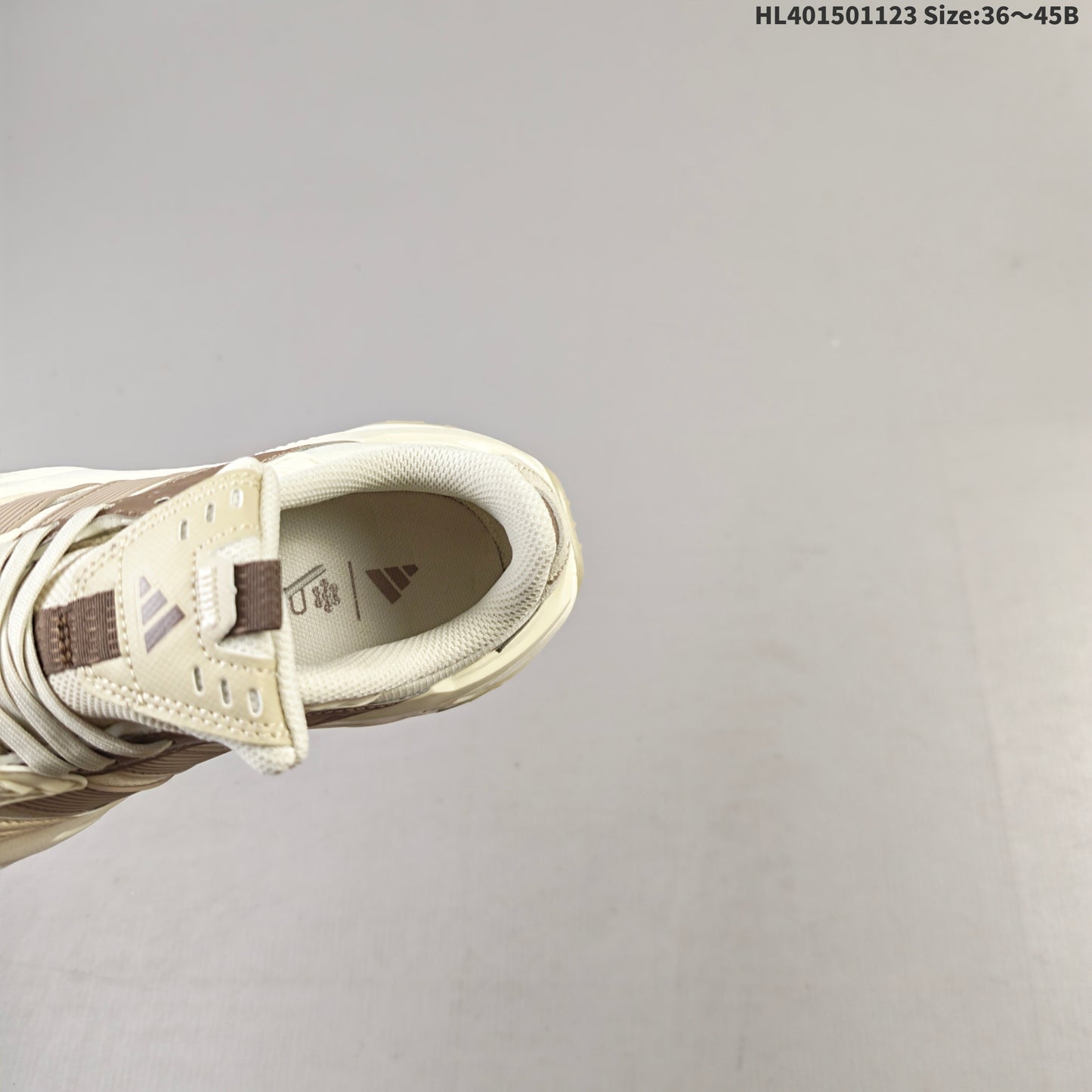 Adidas XLG STORM EDGE | AX0914003SE09