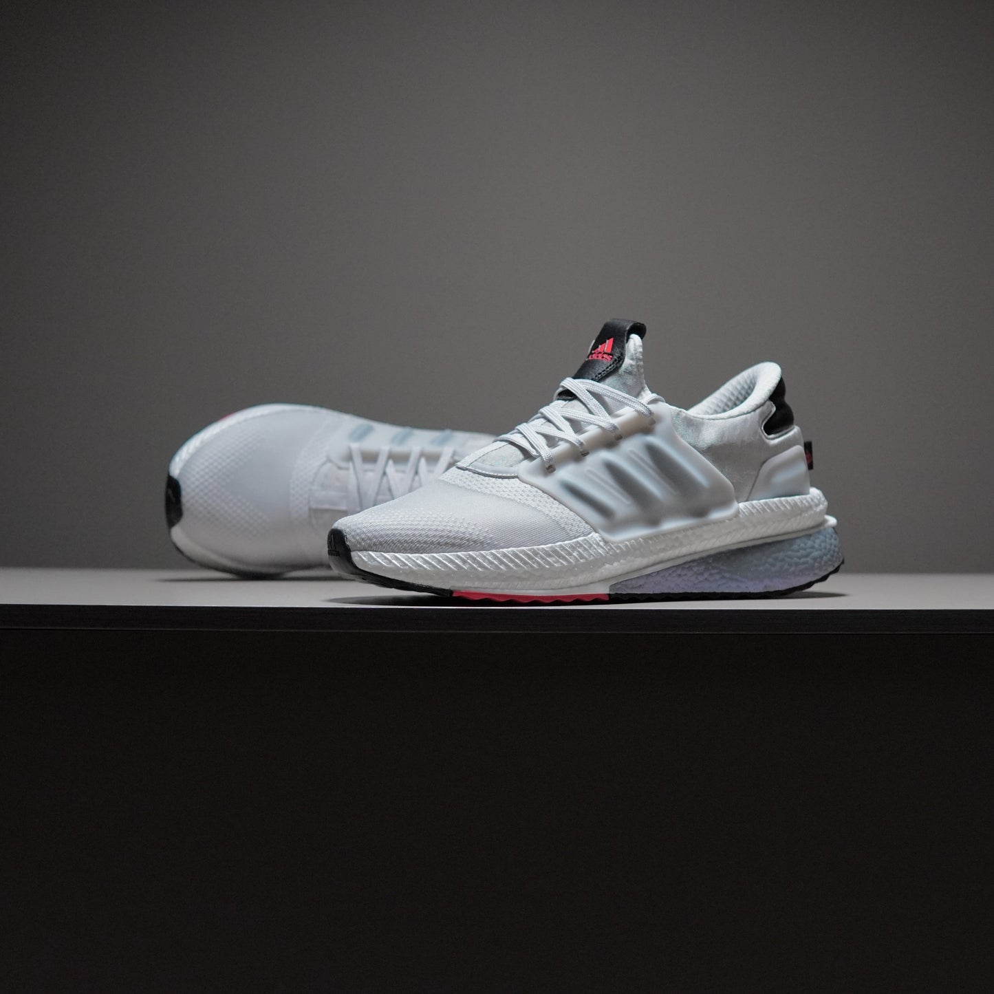 Adidas X_PLR Boost | AXP091400309