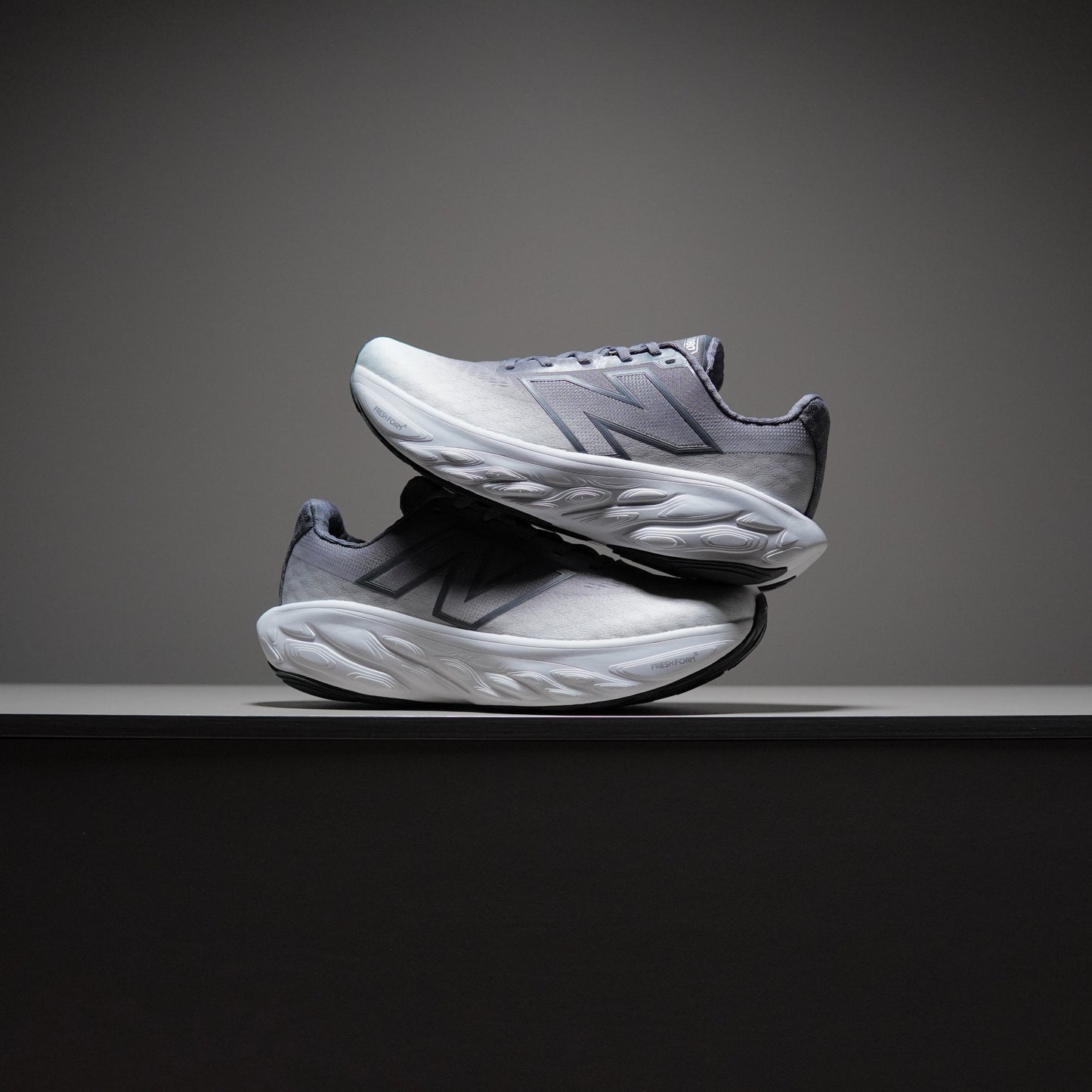 New Balance 1080 v14 | NB100012V14