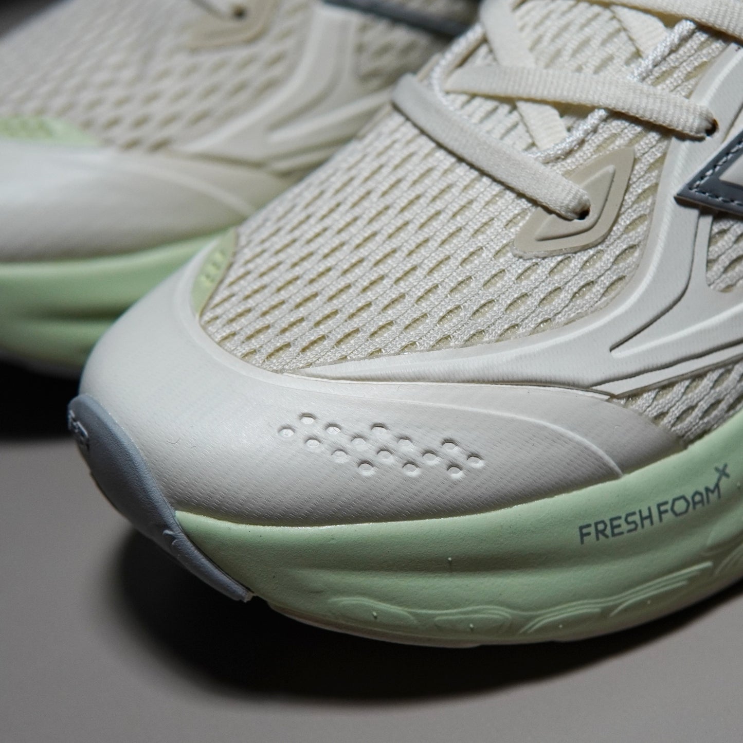 NB Fresh Foam UTRN QD | NB011105QD