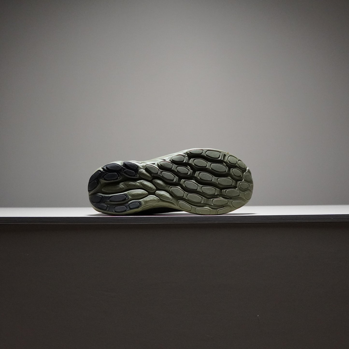 New Balance 1080 Fresh Foam X v13 | NB10000v1313