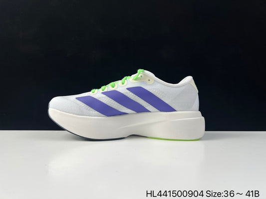 Adidas Adizero Evo SL | AE0914003SL09