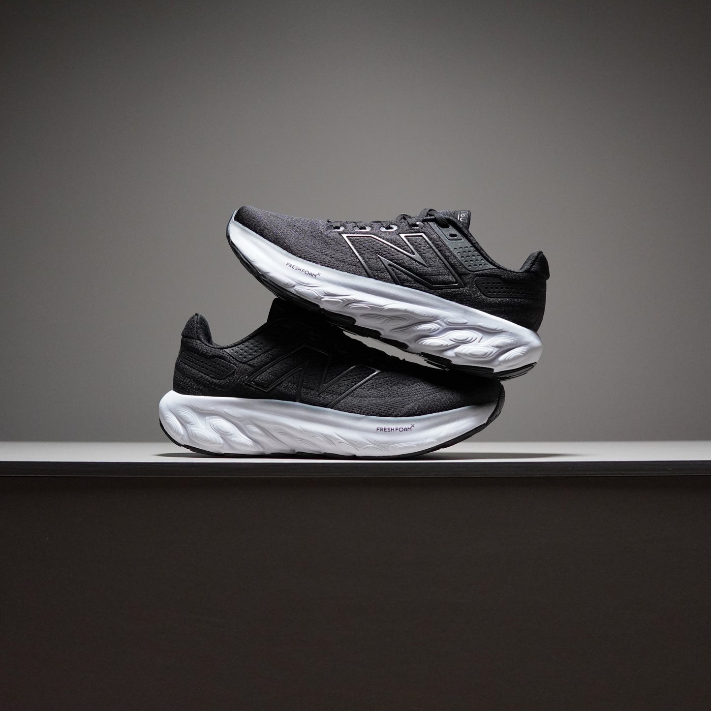 New Balance 1080 Fresh Foam X v13 | NB10000v1305