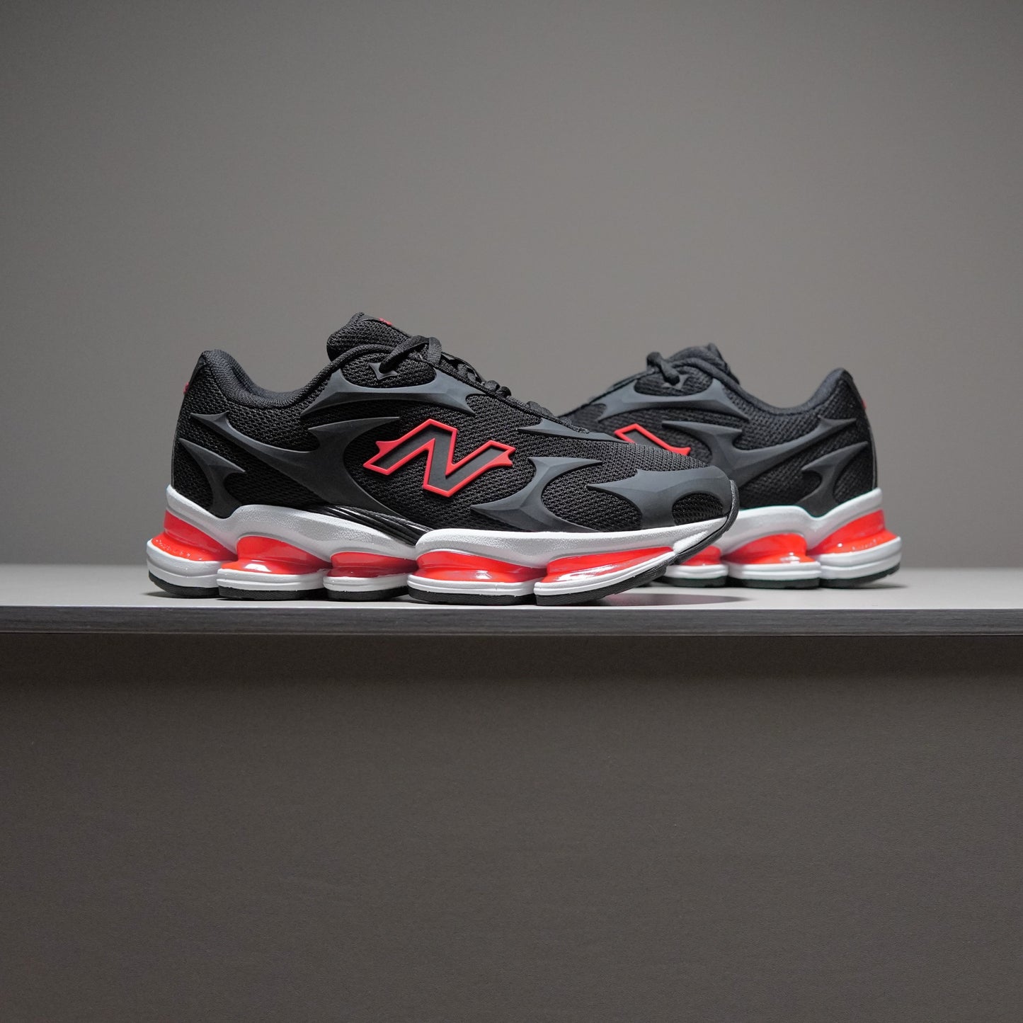 NB 2000 | NB011106HL