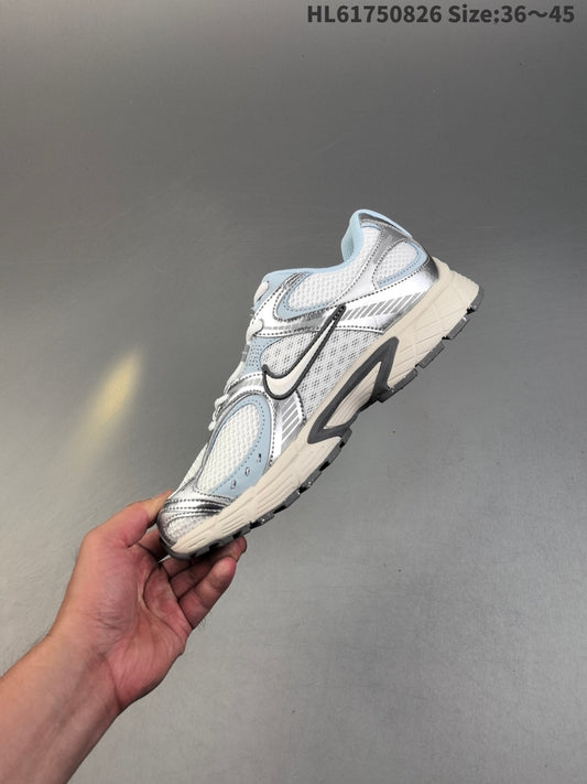 Nike V5 RNR | V5RNR18P400312