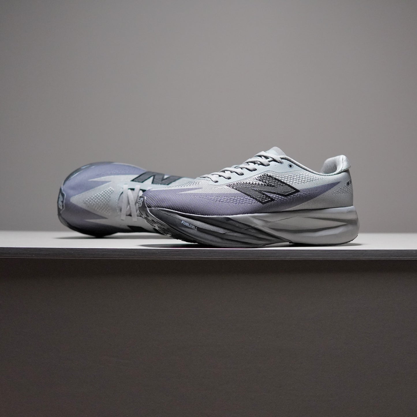 New Balance FuelCell SuperComp Elite v5 | NB080023FC03