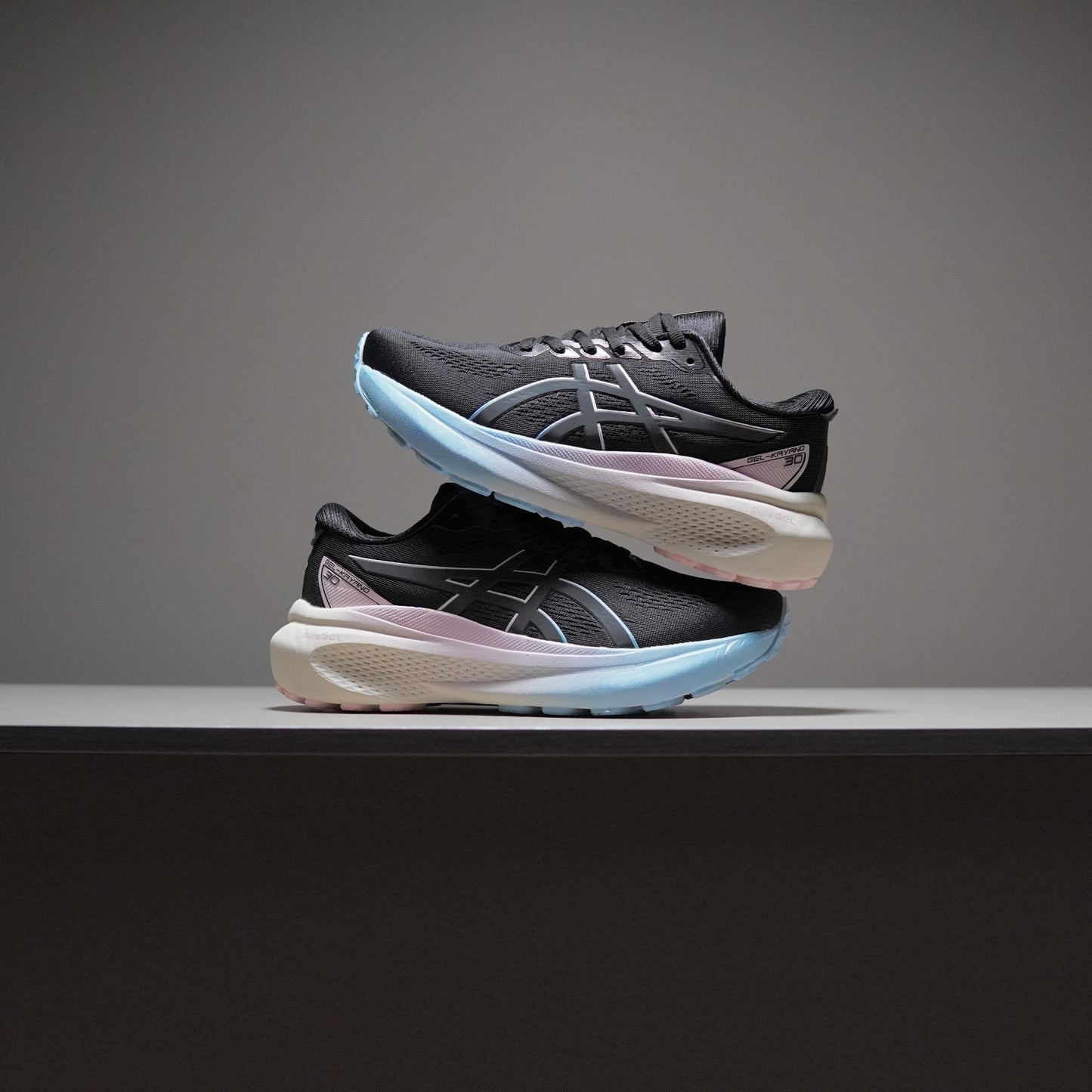 Asics Gel-Kayano 30 | AAD091400314