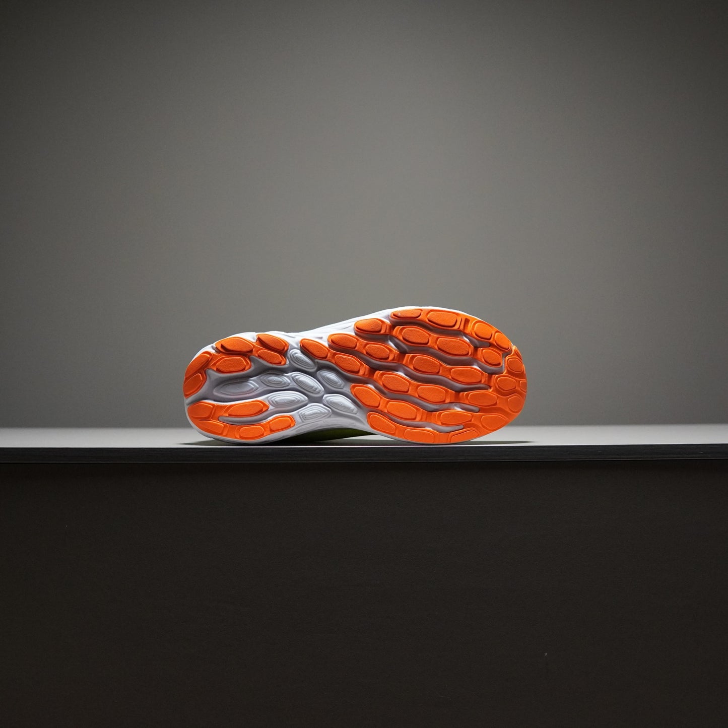 New Balance 1080 Fresh Foam X v13 | NB10000v1309