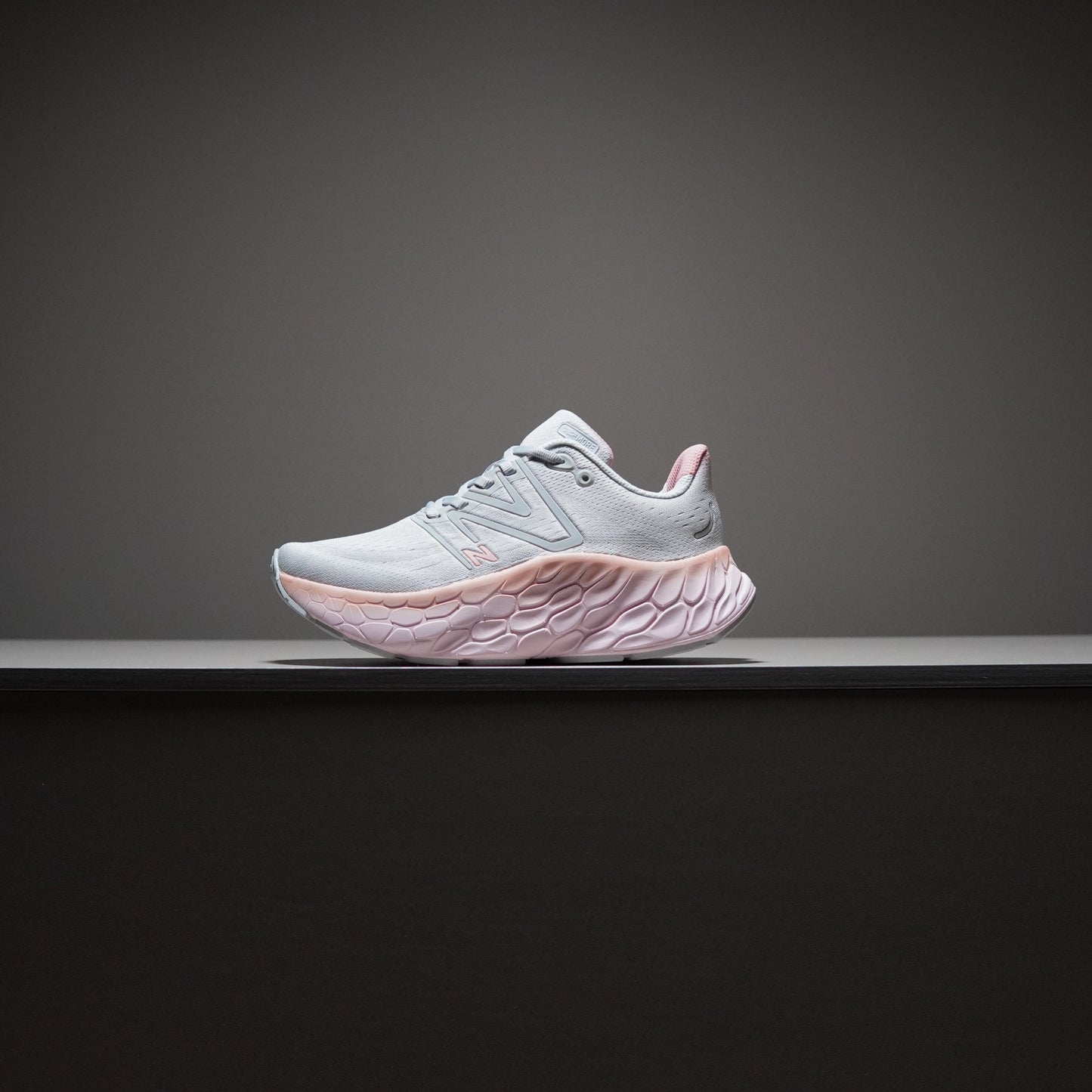 New Balance Fresh Foam X More v4 | NB080023FF11