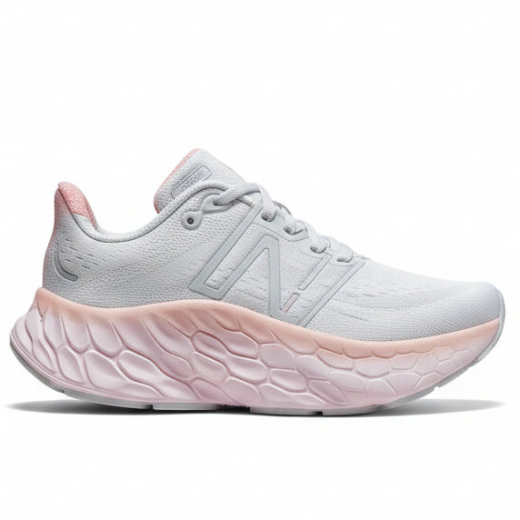 New Balance Fresh Foam X More v4 | NB080023FF11