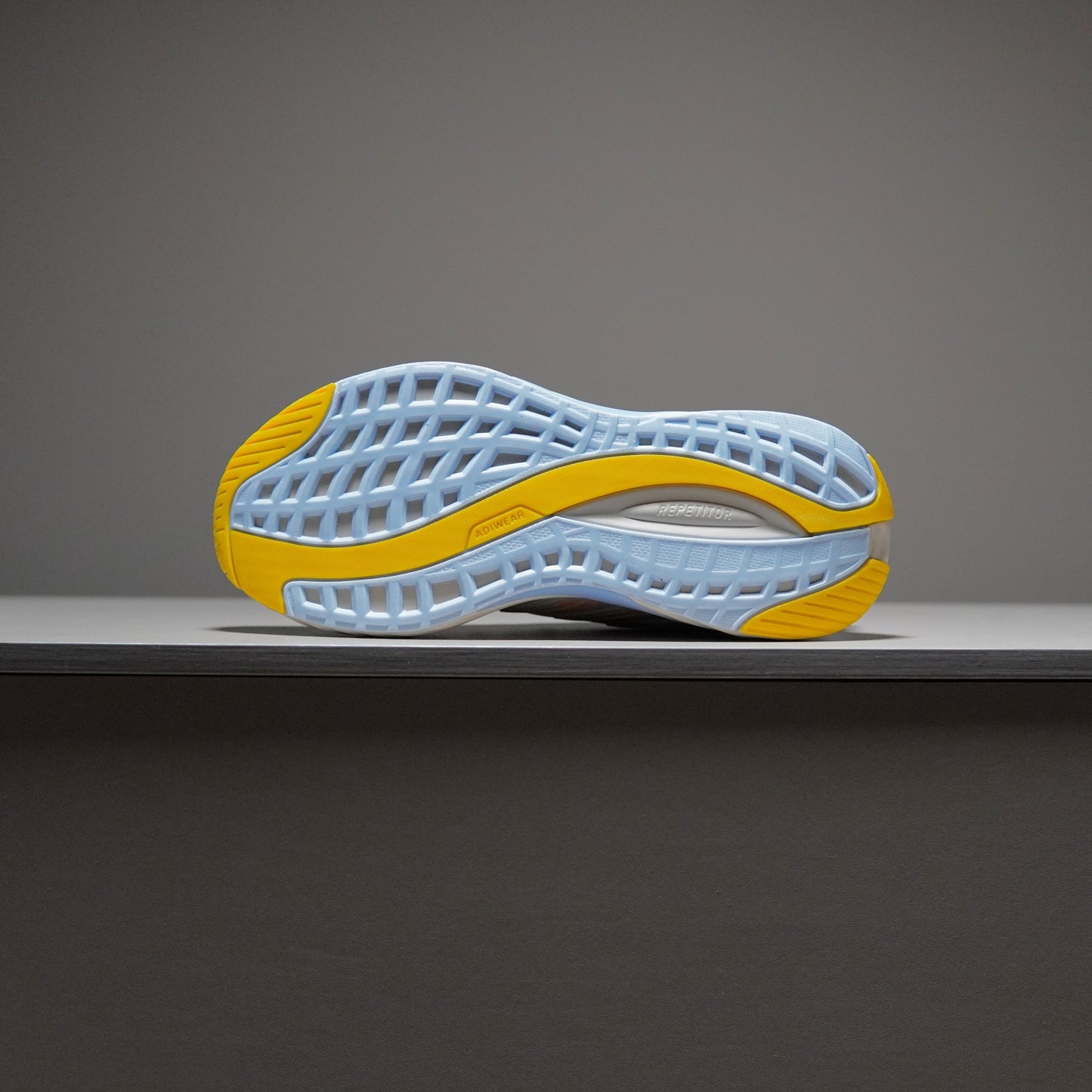 ADIDAS ADIPURE GLIDE | ADG15240801AC