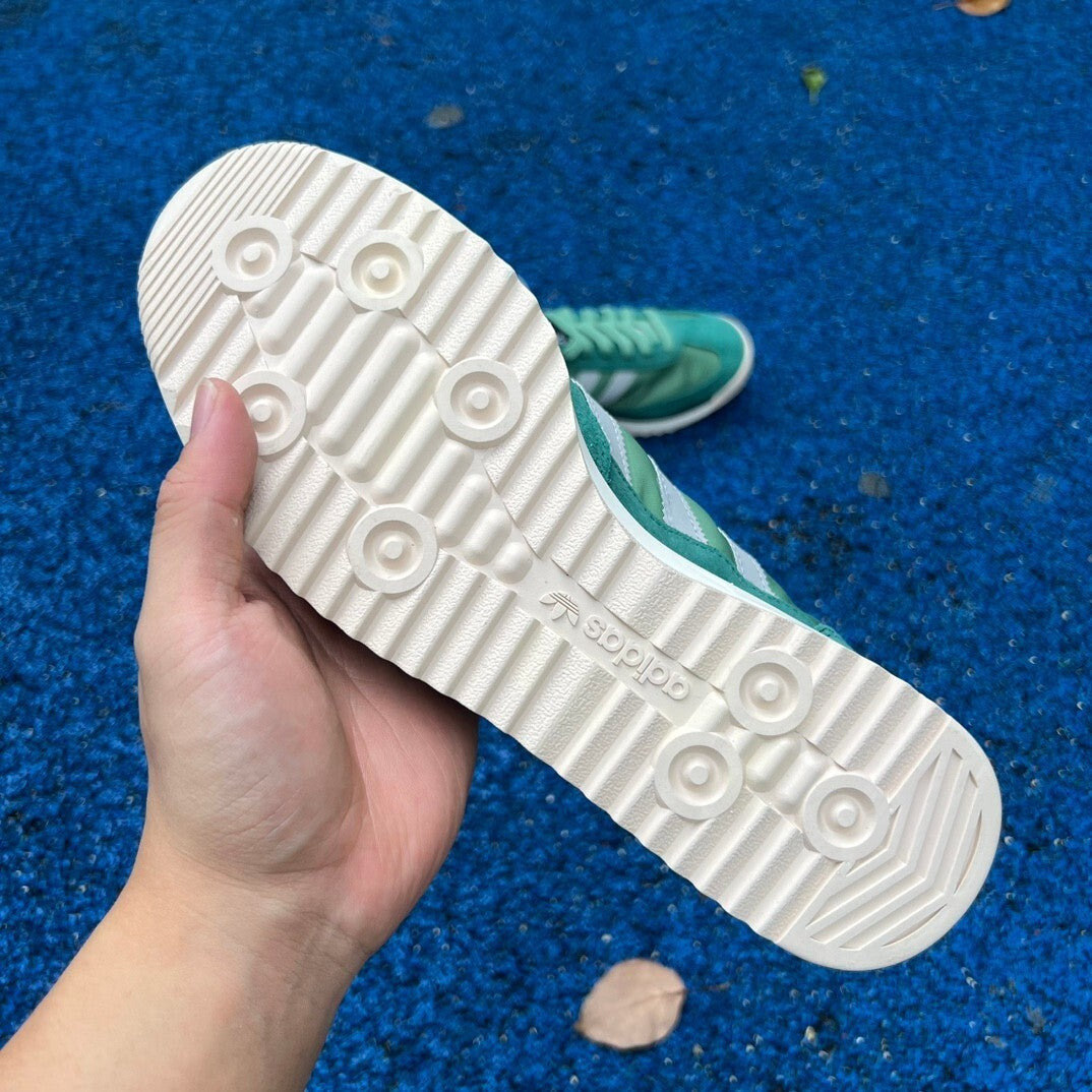 Adidas SL-72 | AS18P600072L07