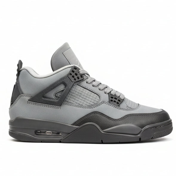 Air Jordan 4 Retro | HL301500820