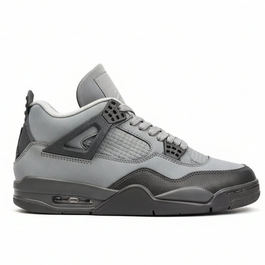 Air Jordan 4 Retro | HL301500820