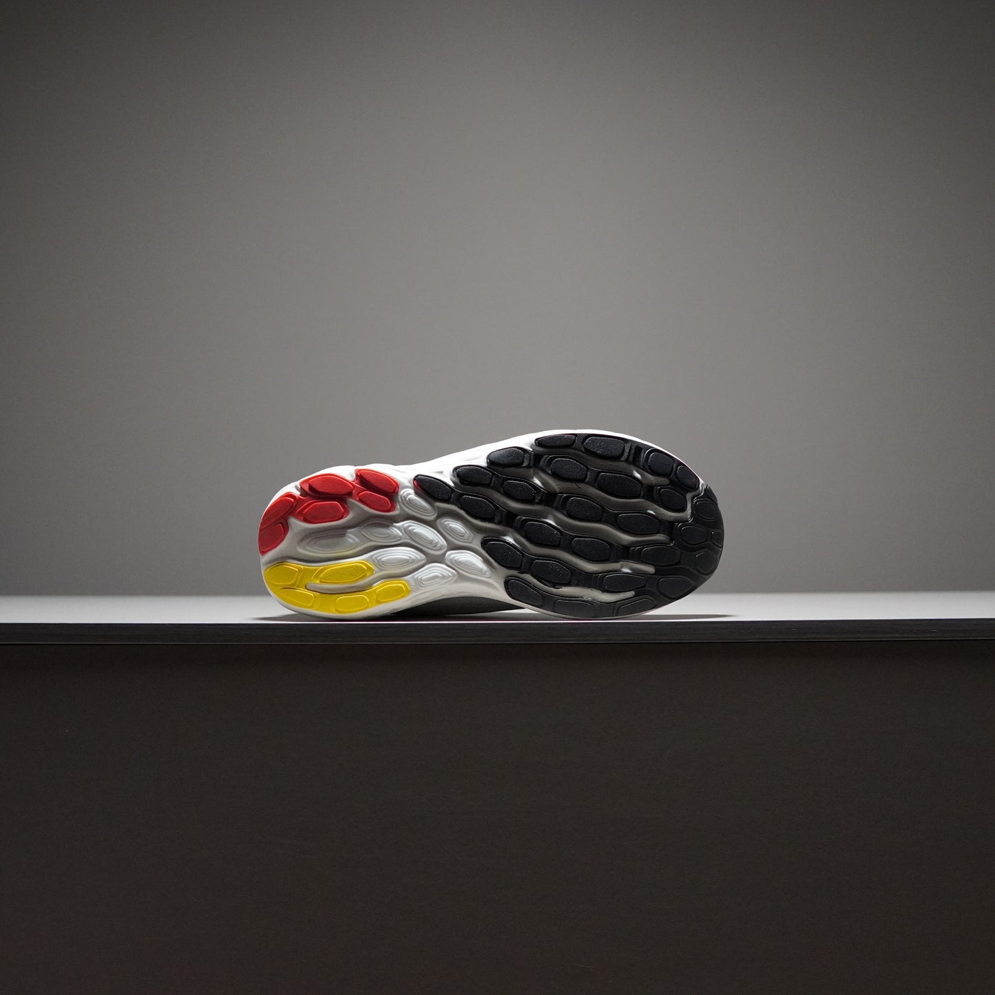 New Balance 1080 Fresh Foam X v13 | NB10000v1303