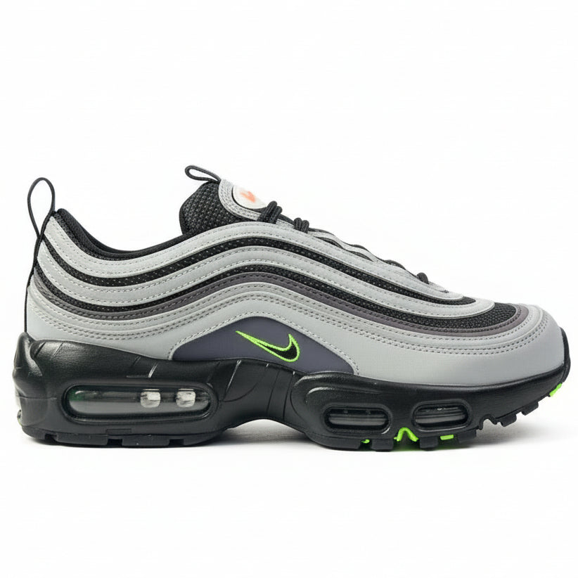 Nike Air Max 97 | NAM18P400305