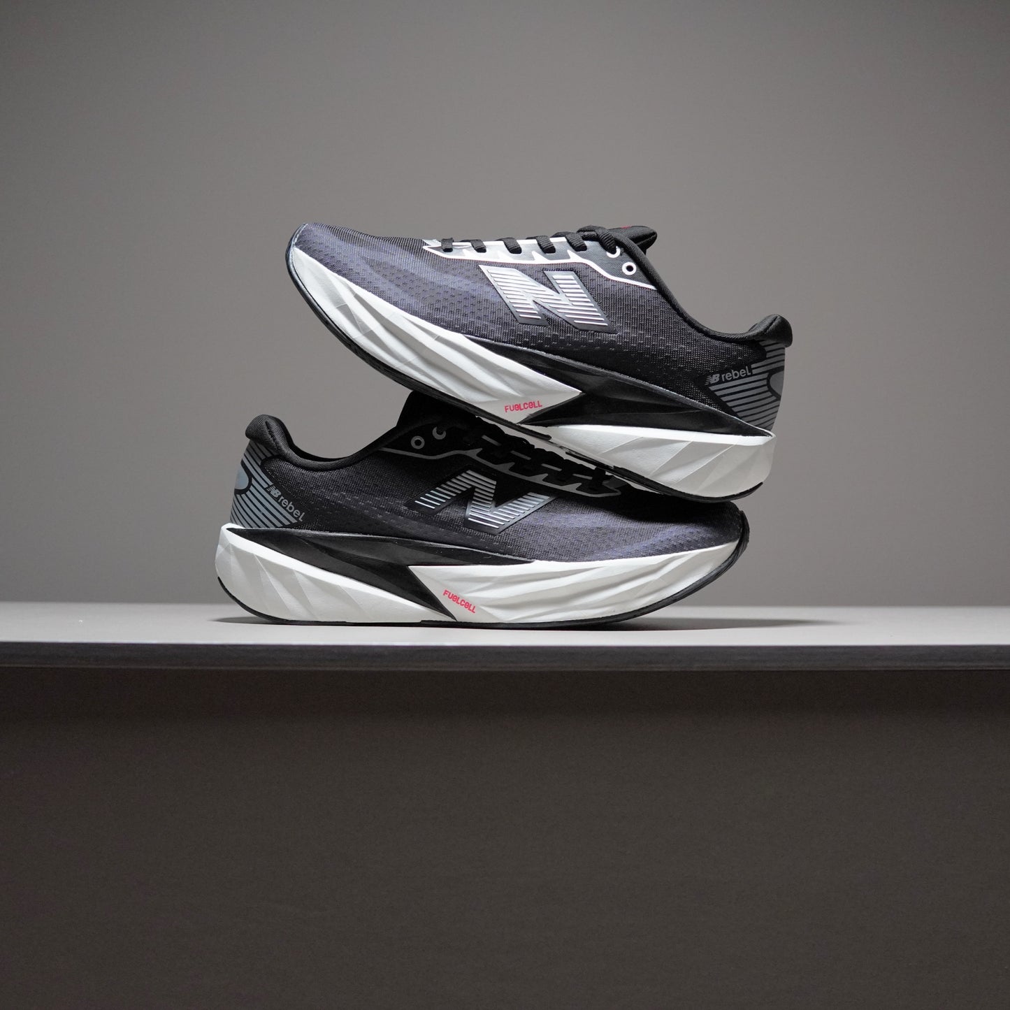 New Balance FuelCell Rebel v5 | NB080023FR10