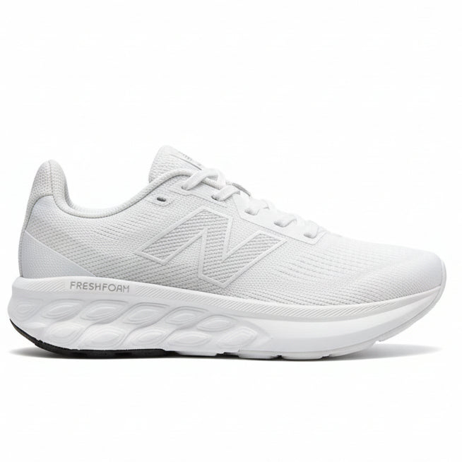 New Balance Foam X Vongo V9 | NB52001V0903