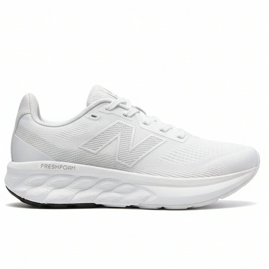 New Balance Foam X Vongo V9 | NB52001V0903