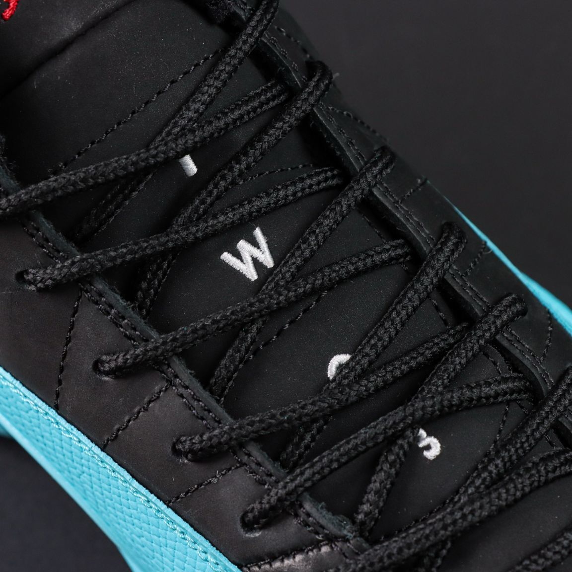 Jordan 12 Retro | J12R301500802