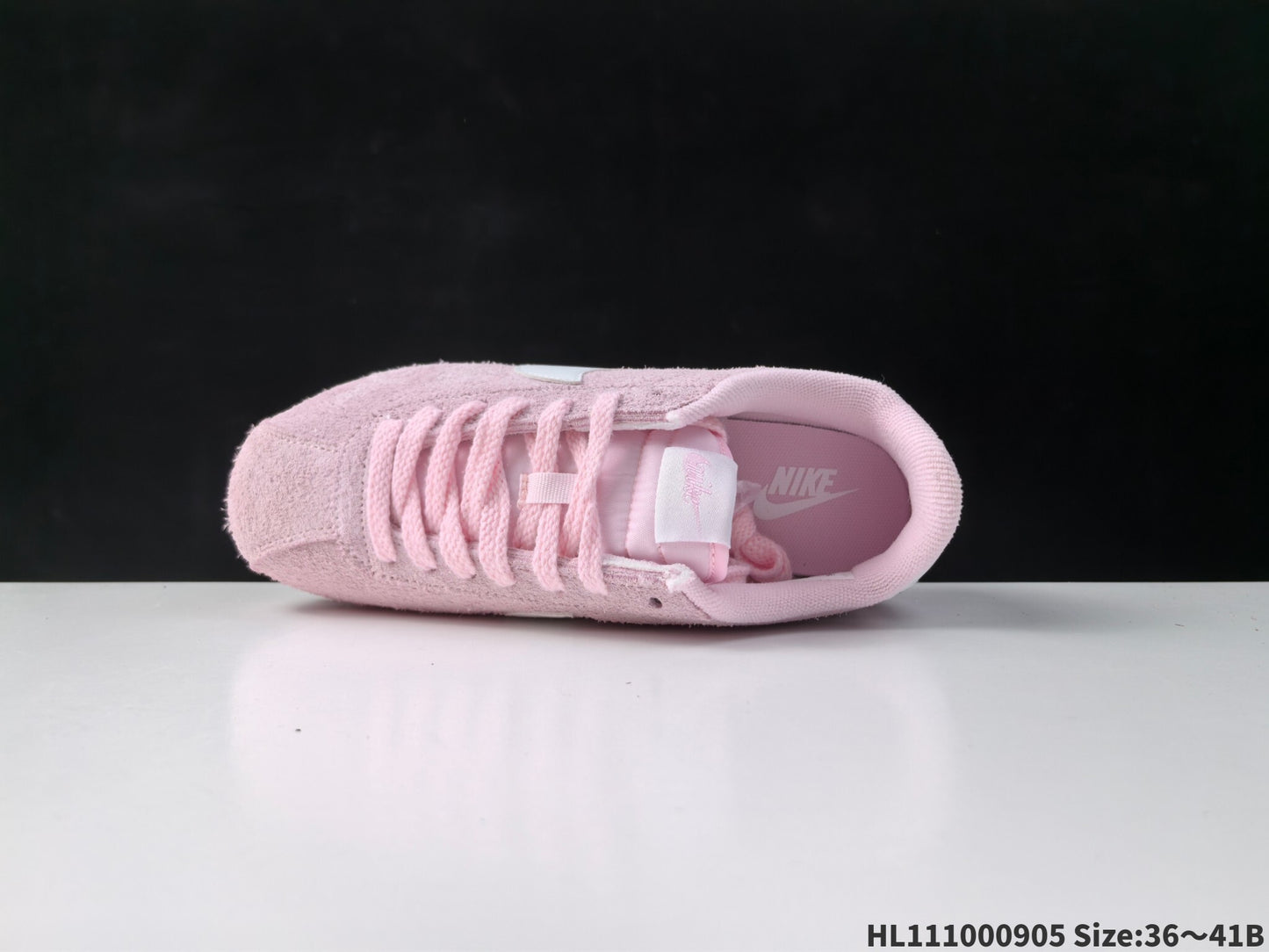 Nike Cortez | NC18P400301