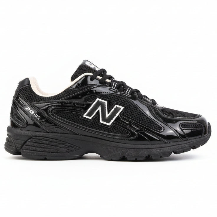 New Balance 204 | NB080020401